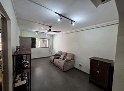 Blk 825 Yishun Street 81 (Yishun), HDB 3 Rooms #608653741